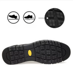 Chaussures Homme Artisanal Casual