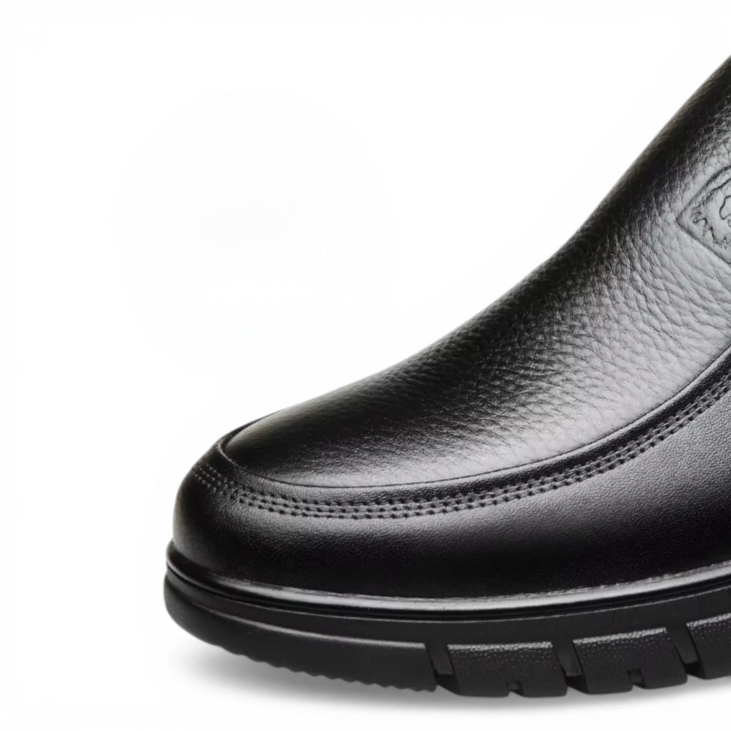 Chaussures Homme Artisanal Casual
