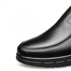 Chaussures Homme Artisanal Casual
