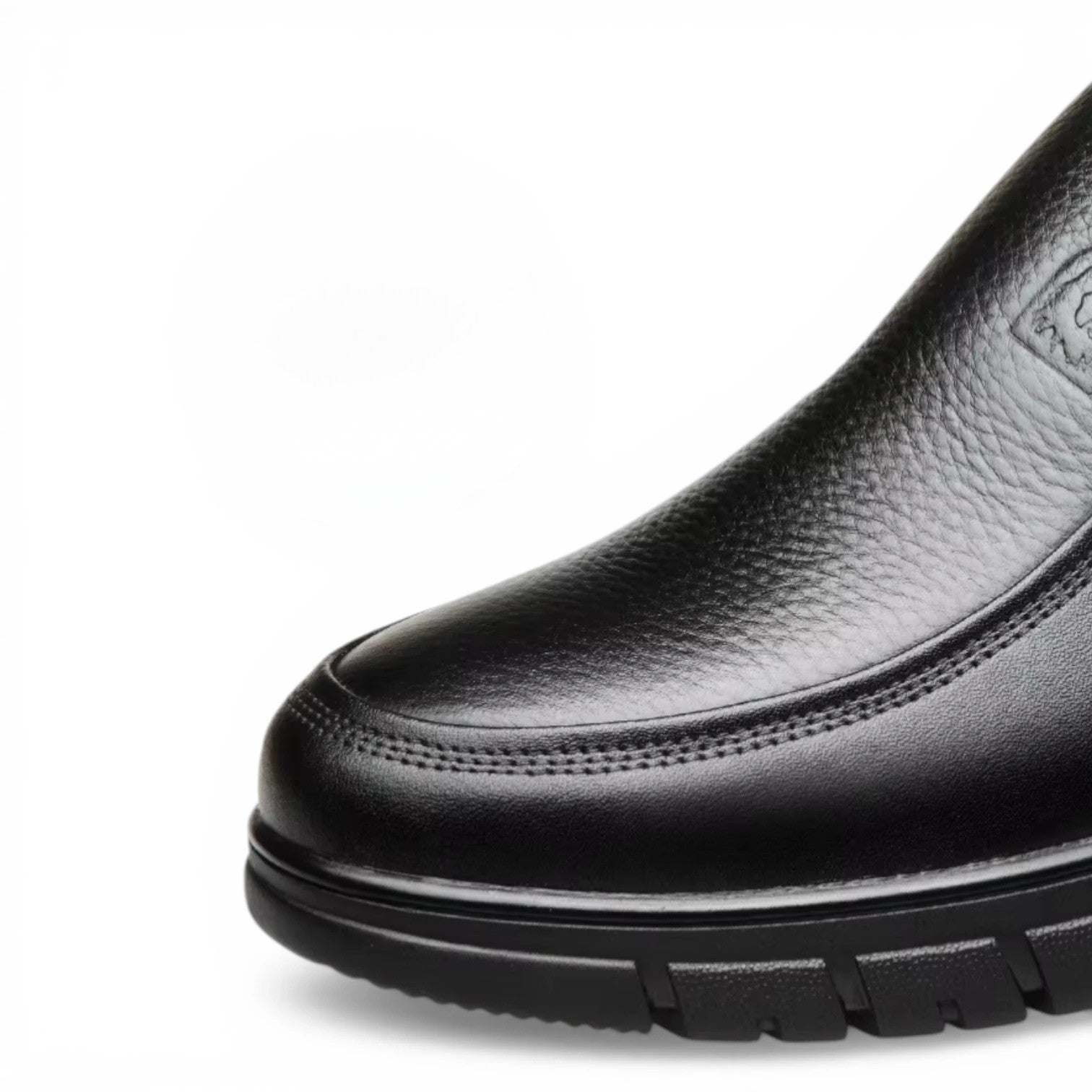 Chaussures Homme Artisanal Casual