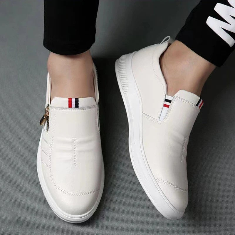 Chaussures Homme Légères Respirantes