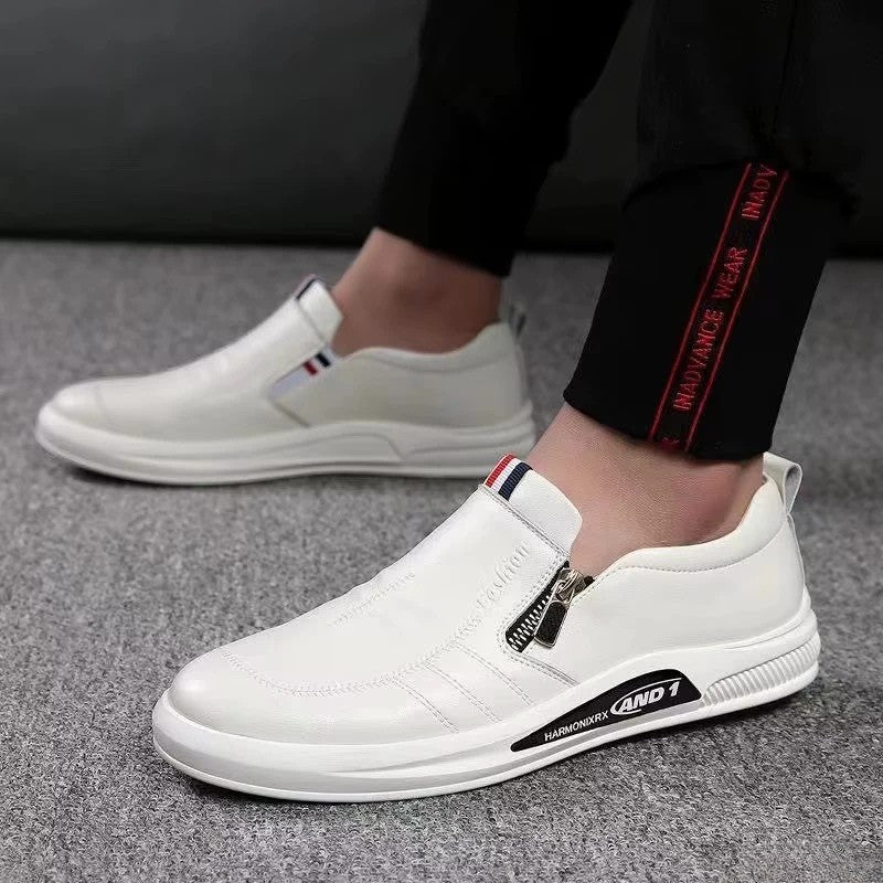 Chaussures Homme Légères Respirantes