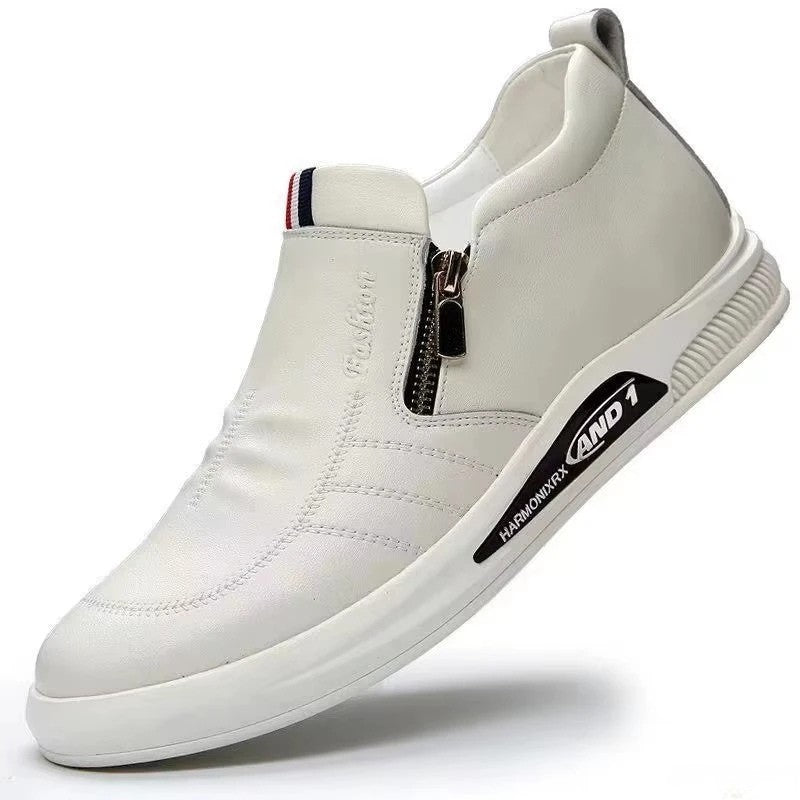 Chaussures Homme Légères Respirantes