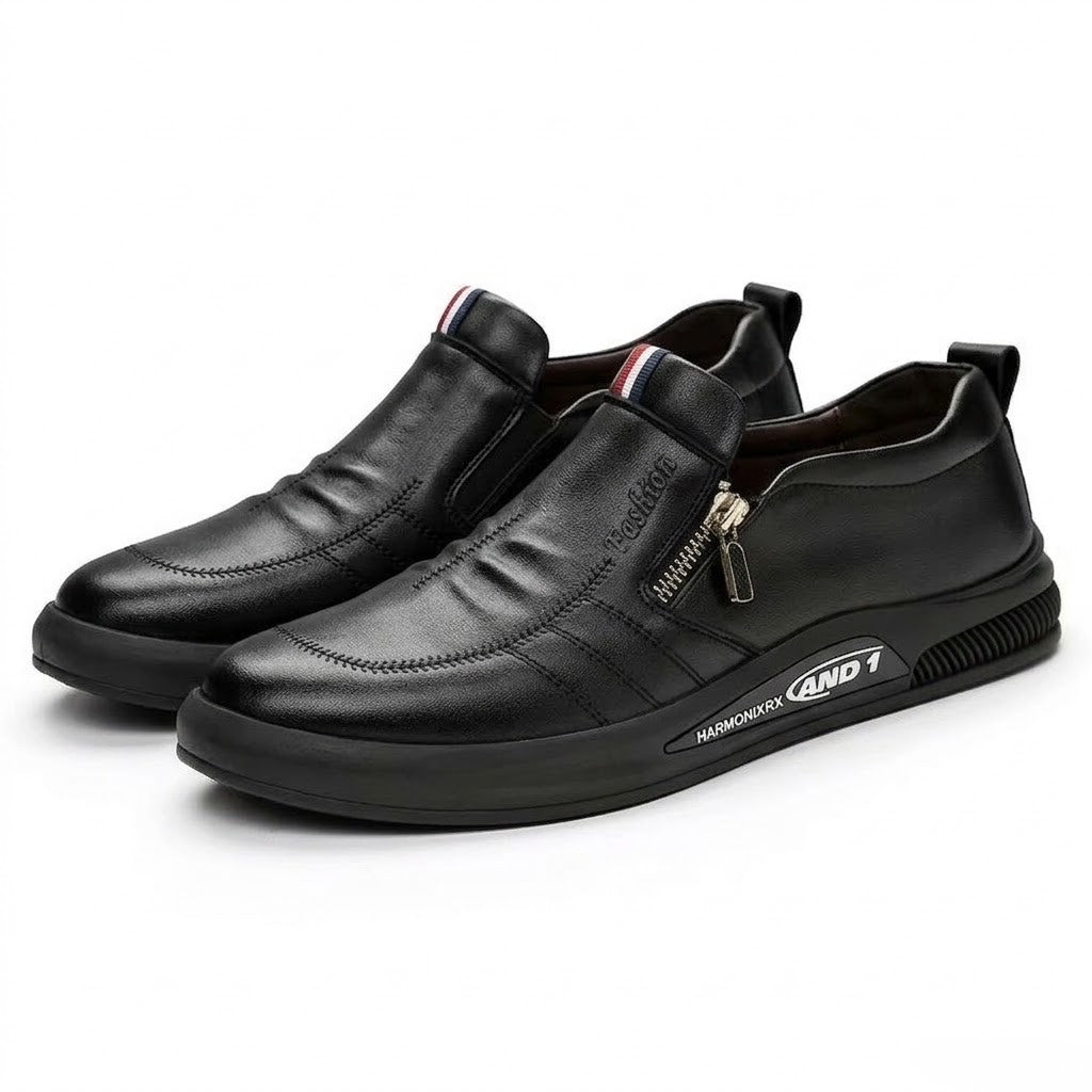 Chaussures Homme Légères Respirantes