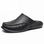 Mocassins Homme EVA Confort Été