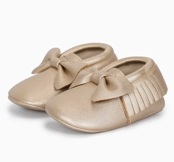 Chaussures Bébé Premiers Pas Souple