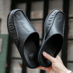 Mocassins Homme EVA Confort Été