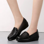 Ballerines Femme Souple Antidérapante