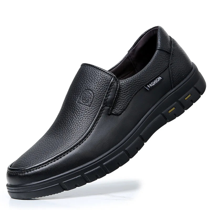 Chaussures Homme Artisanal Casual