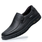 Chaussures Homme Artisanal Casual