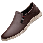 Mocassins Homme Léger Antidérapant