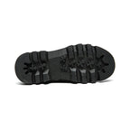 Mocassins Homme Cuir Verni Respirant