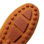 Mocassins Homme Daim Luxe