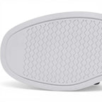 Mocassins Homme Bateau Cuir PU