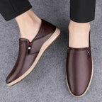 Mocassins Homme Léger Antidérapant