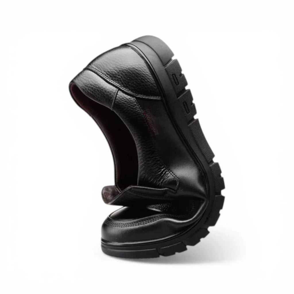 Chaussures Homme Artisanal Casual