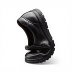 Chaussures Homme Artisanal Casual