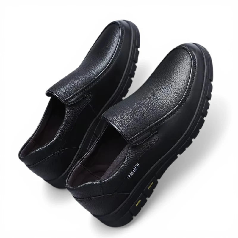 Chaussures Homme Artisanal Casual