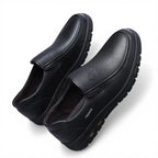 Chaussures Homme Artisanal Casual