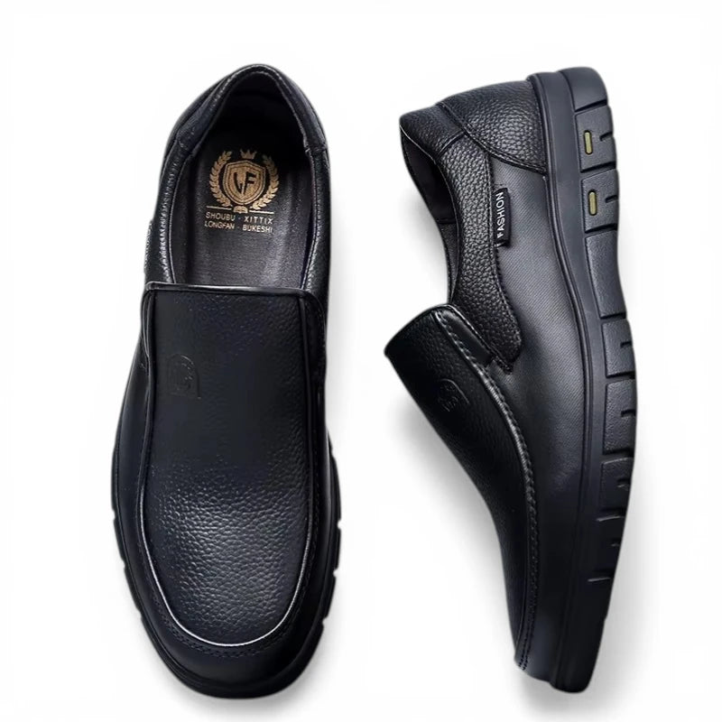 Chaussures Homme Artisanal Casual