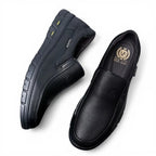 Chaussures Homme Artisanal Casual