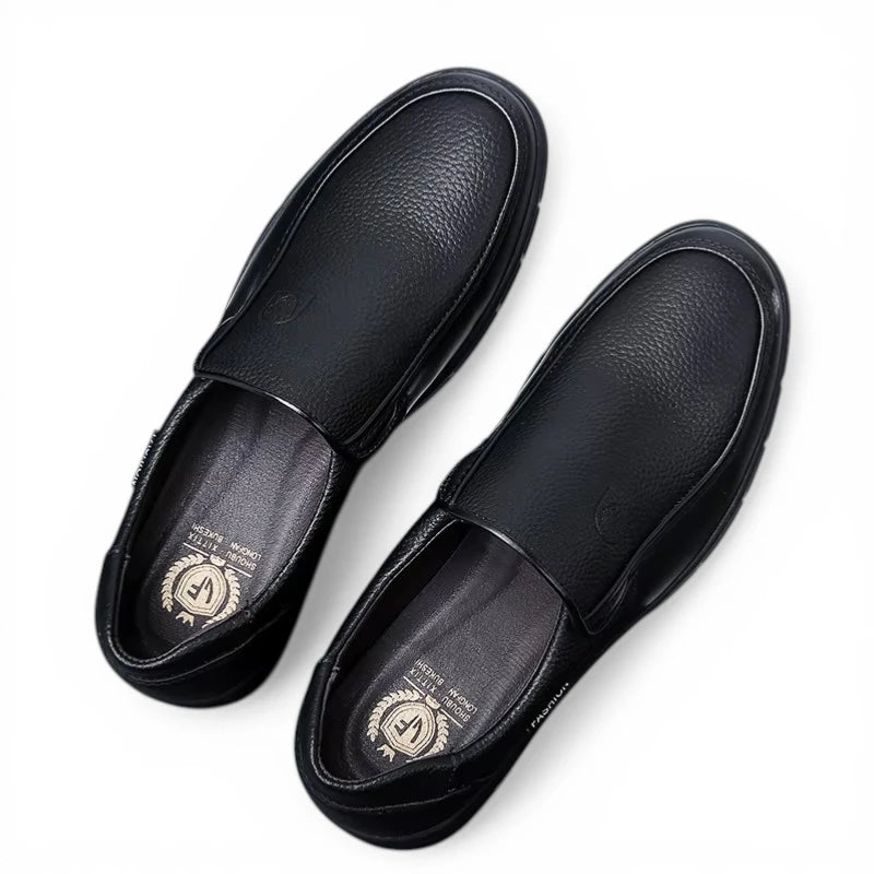 Chaussures Homme Artisanal Casual