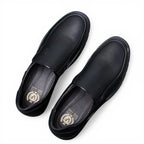 Chaussures Homme Artisanal Casual