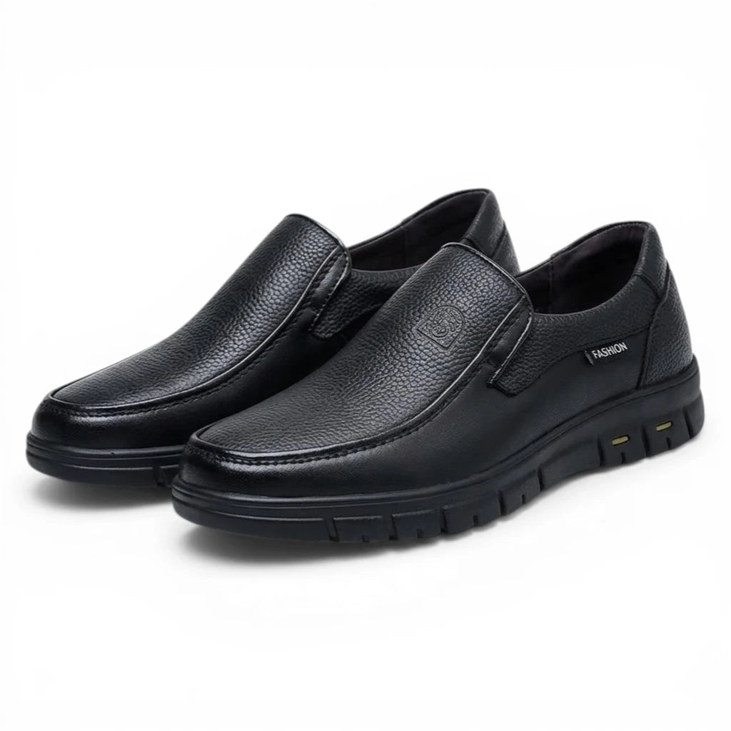 Chaussures Homme Artisanal Casual