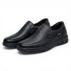 Chaussures Homme Artisanal Casual
