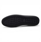 Mocassins Homme Fait Main