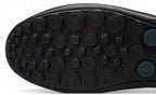 Mocassins Homme Luxe Italien