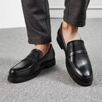 Chaussures Homme Classique Casual