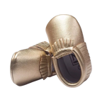 Chaussures Bébé Premiers Pas Souple