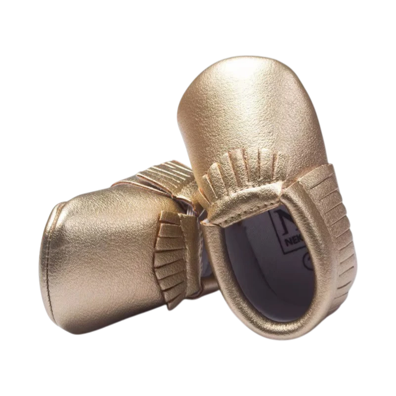 Chaussures Bébé Premiers Pas Souple