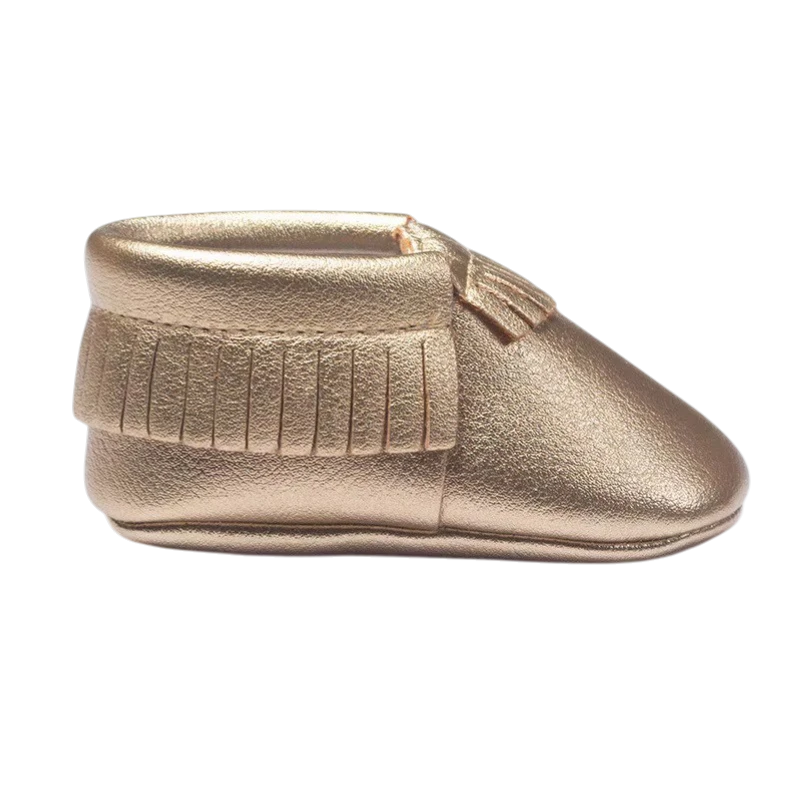 Chaussures Bébé Premiers Pas Souple