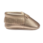 Chaussures Bébé Premiers Pas Souple