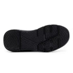 Mocassins Cuir Soutien Voûte