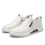 Chaussures Homme Légères Respirantes