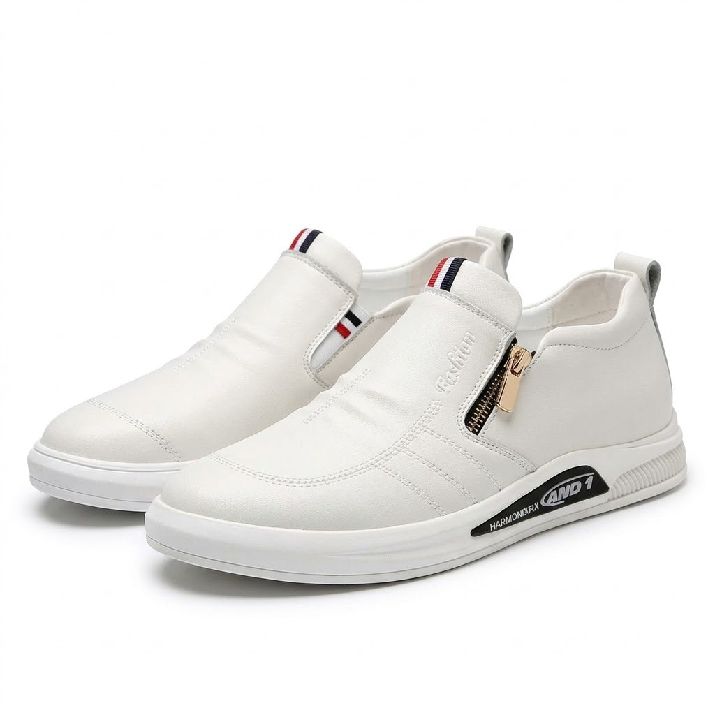 Chaussures Homme Légères Respirantes